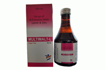 	top pharma products of glenvox biotech - 	multimalt l syrup.png	
